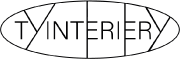 Tyinteriery